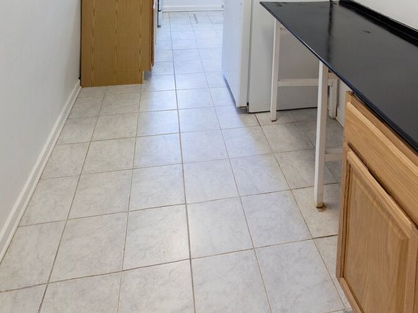 143 Bennett Avenue GA, New York NY 10040