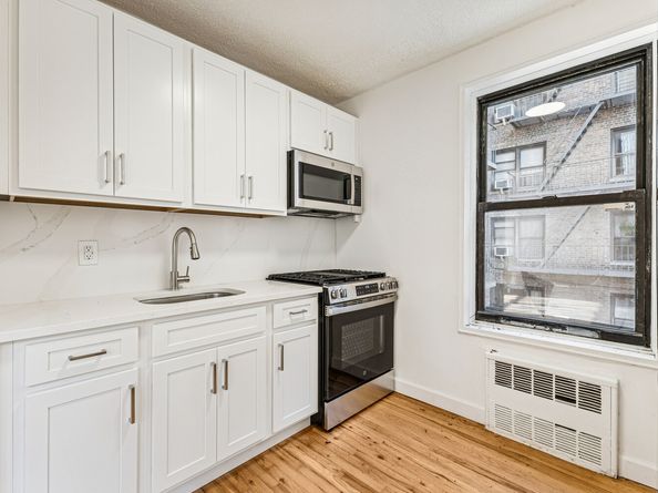 3400 Snyder Avenue 3D, Brooklyn NY 11203