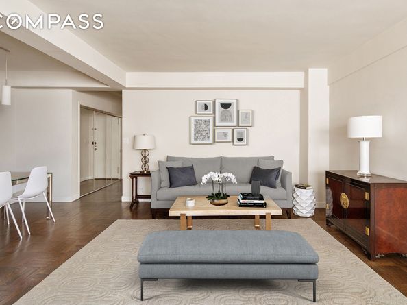 11 5th Avenue 2W, New York NY 10003