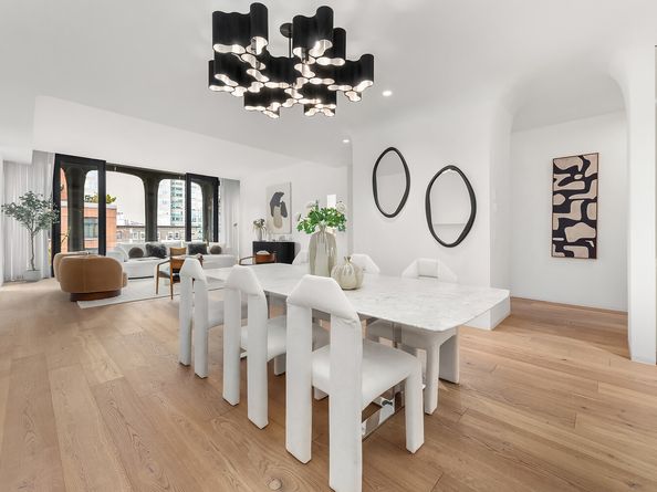 325 West Broadway 7B, New York NY 10013