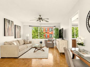 330 West 145th Street