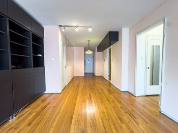 5615 Netherland Avenue