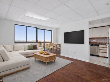 92-29 Queens Boulevard