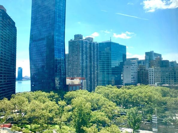 308 East 38th Street 12C, New York NY 10016