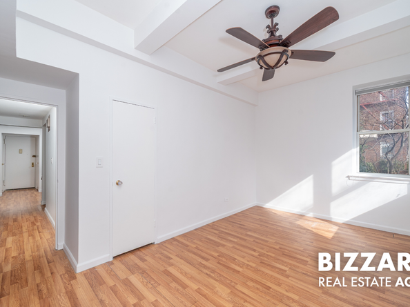 4295 Webster Avenue L5, Bronx NY 10470