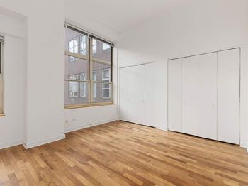 120 East 87th Street