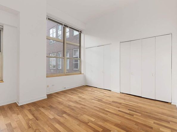 120 East 87th Street R14J, New York NY 10128