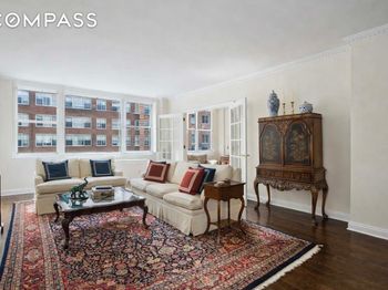 175 East 62nd Street