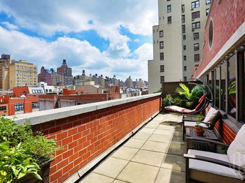 225 West 83rd Street