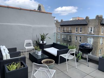 362 West 127th Street