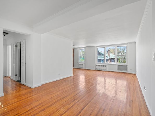 601 Kappock Street 4E, Bronx NY 10463