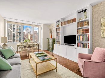 225 East 34th Street