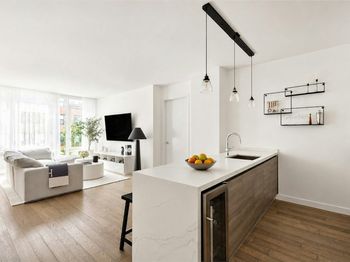 505 West 43rd Street