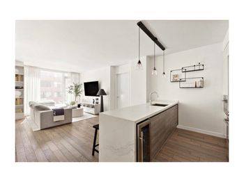 505 West 43rd Street