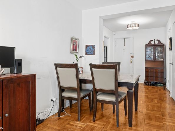 330 Haven Avenue 1B, New York NY 10033