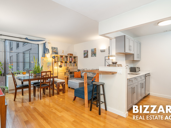 839 Tilden Street 6F, Bronx NY 10467