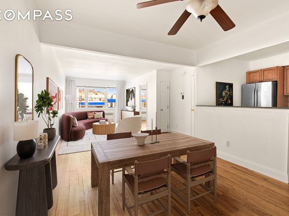 572 92nd Street, Brooklyn NY 11209