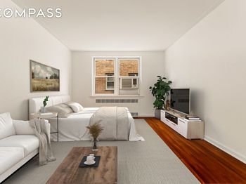 310 West 55th Street