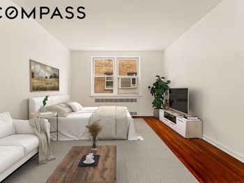310 West 55th Street