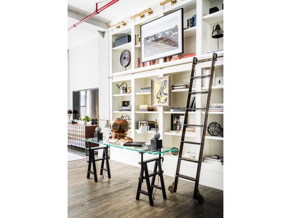 722 Broadway 2, New York NY 10003