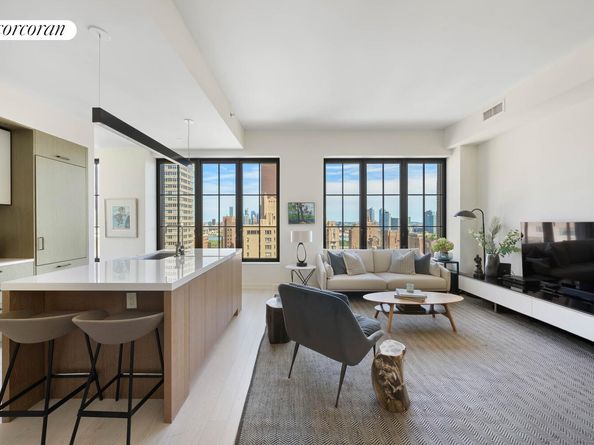 959 1st Avenue 17C, New York NY 10022