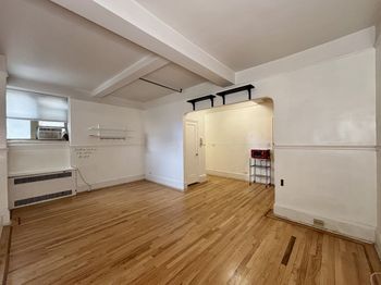 720 Fort Washington Avenue