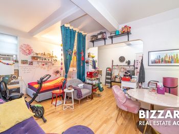 720 Fort Washington Avenue