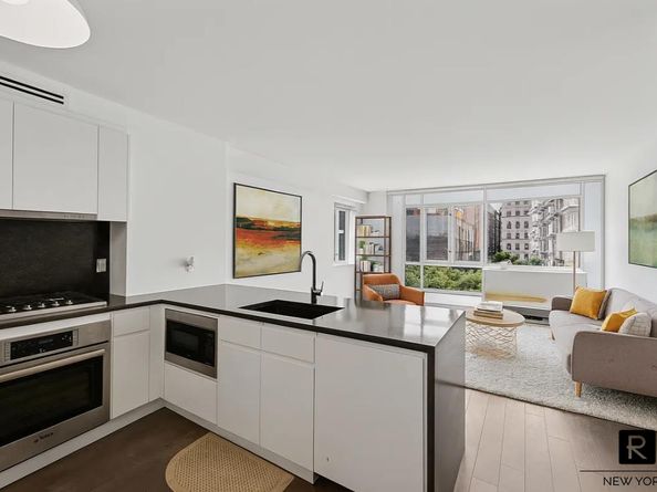 385 1st Avenue 5H, New York NY 10010