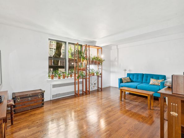 3535 Kings College Place 1E, Bronx NY 10467