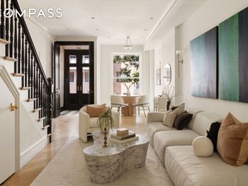 304 West 137th Street