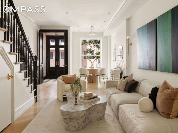 304 West 137th Street, New York NY 10030