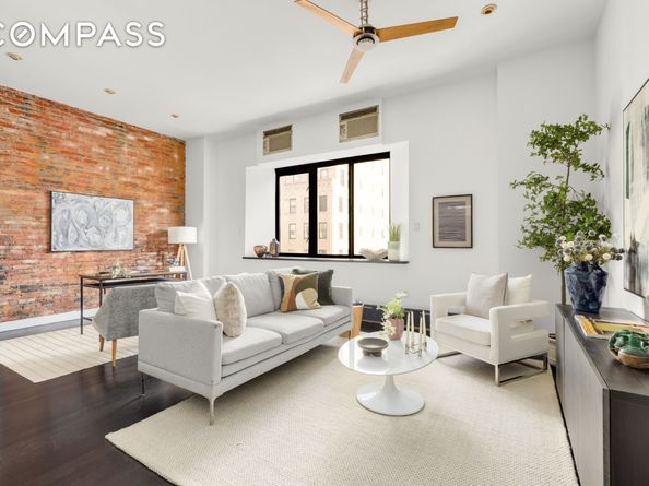 372 5th Avenue 7L, New York NY 10018