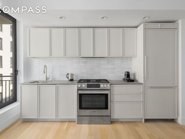 111 Montgomery Street 5R, Brooklyn NY 11225