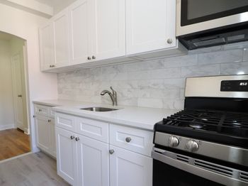 5645 Netherland Avenue