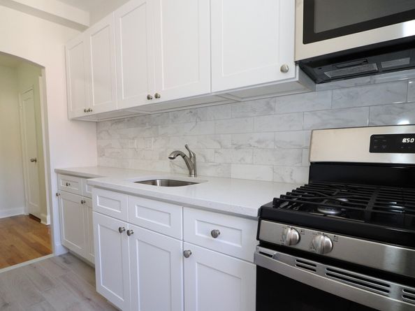 5645 Netherland Avenue 6A, Bronx NY 10471