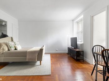 585 West 214th Street