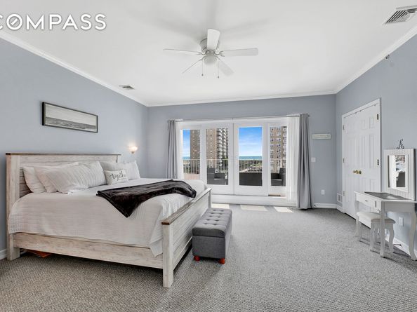 10220 Rockaway Beach Boulevard 3C, Queens NY 11694