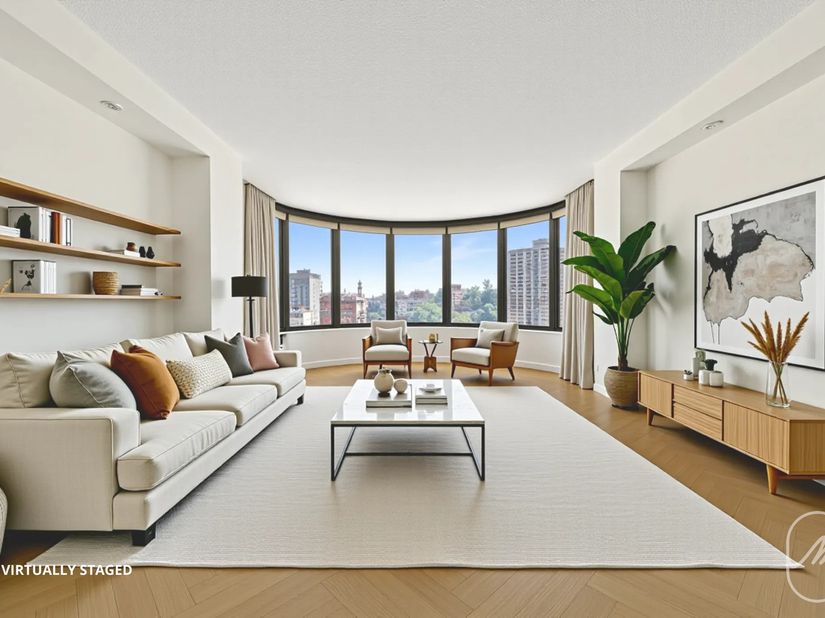 330 East 38th Street 23Q, New York NY 10016
