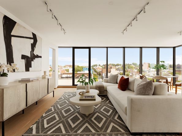 179 20th Street 4B, Brooklyn NY 11232