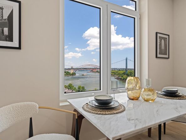 26-15 4th Street 2C, Queens NY 11102