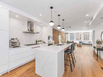 17 East 17th Street