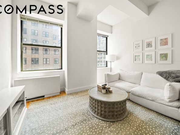 99 John Street 1907, New York NY 10038