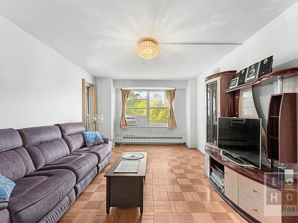 575 Grand Street 506, New York NY 10002