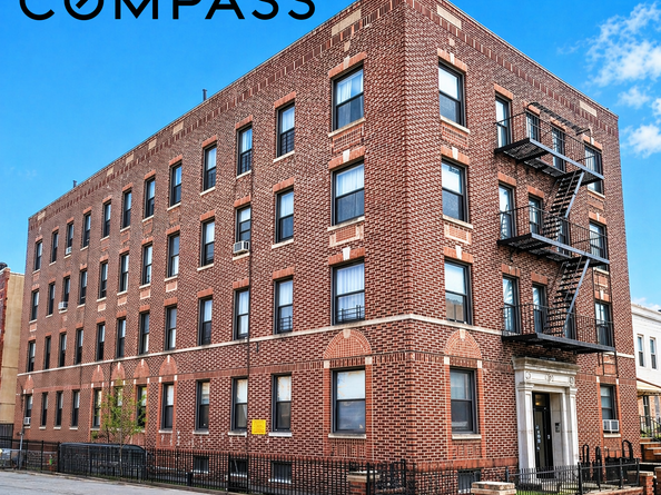 768 Linden Boulevard, Brooklyn NY 11203