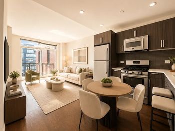 12-15 Broadway