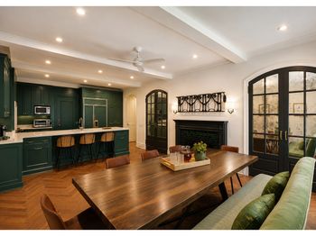 410 East 57th Street