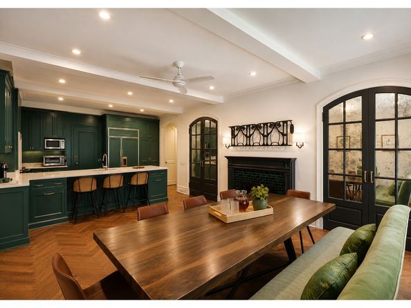 410 East 57th Street 2CD, New York NY 10022