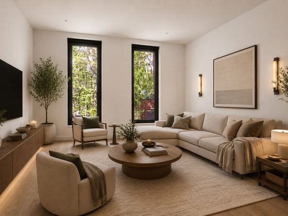 76 North 8th Street 2, Brooklyn NY 11249