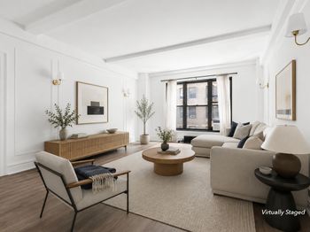 150 West 55th Street