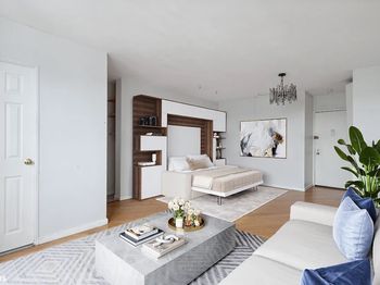1020 Grand Concourse